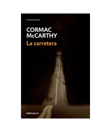 CARRETERA, LA