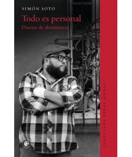 TODO ES PERSONAL DIARIO DE ABSTINENCIA