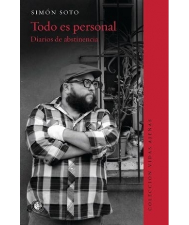 TODO ES PERSONAL DIARIO DE ABSTINENCIA