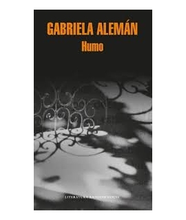 HUMO