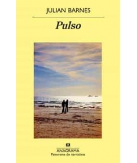 PULSO