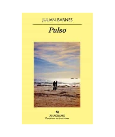PULSO