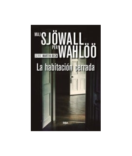 La habitación cerrada