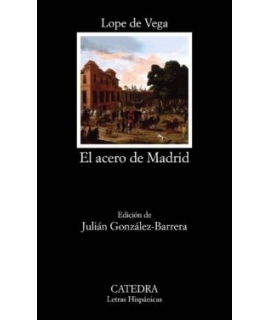 ACERO DE MADRID, EL