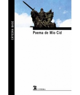 POEMA DE MIO CID