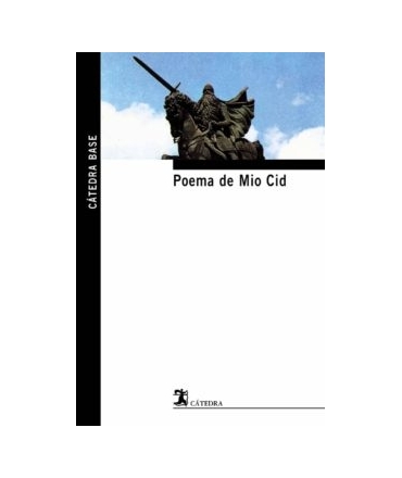 POEMA DE MIO CID