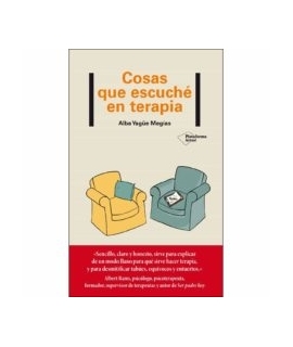 EDUCAR A UN NIÑO EN EL FEMINISMO