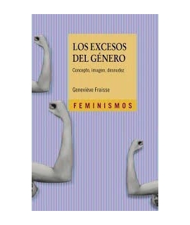 EXCESOS DEL GENERO, EL