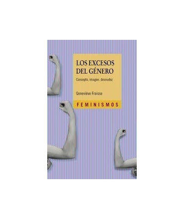 EXCESOS DEL GENERO, EL
