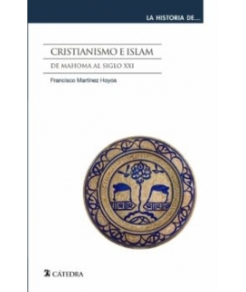 CRISTIAMISMO E ISLAM