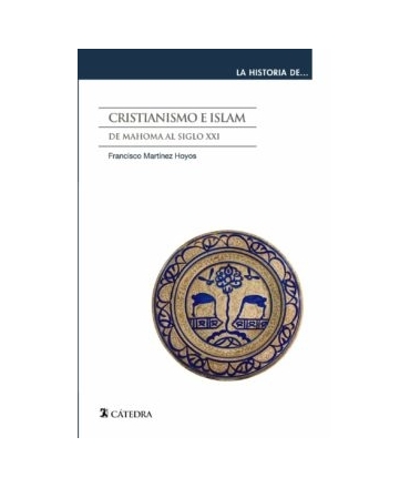 CRISTIAMISMO E ISLAM