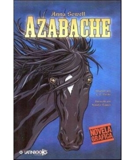 AZABACHE