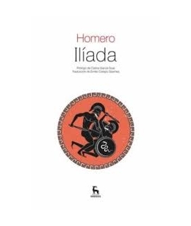 Iliada