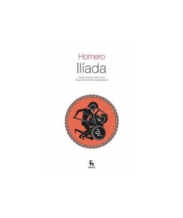 Iliada