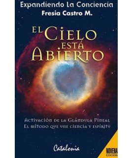 Producto 3251