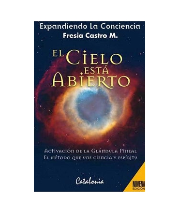 Producto 3251