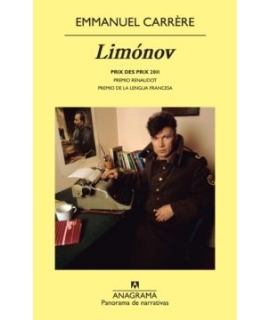 Limonov
