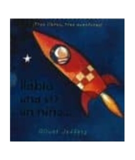 Había una Vez un Niño...