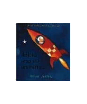 Había una Vez un Niño...