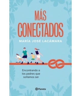 MAS CONECTADOS