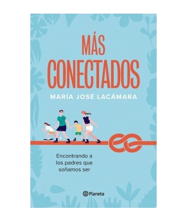 MAS CONECTADOS