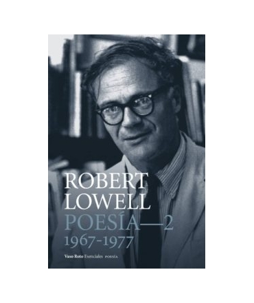 POESIA COMPLETA 2
