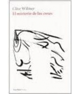 MISTERIO DE LAS COSAS, EL