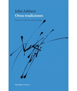 OTRAS TRADICIONES