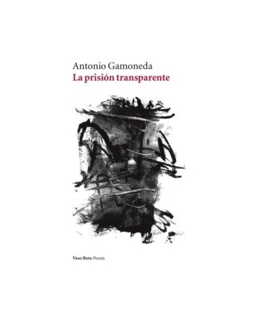 PRISIÓN TRANSPARENTE, LA
