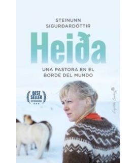 HEIDA
