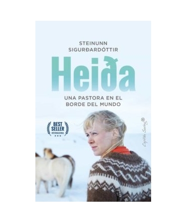 HEIDA