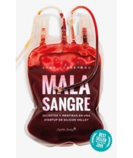 MALA SANGRE