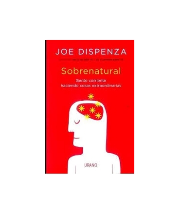 SOBRENATURAL
