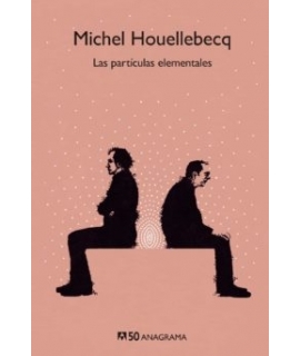 PARTICULAS ELEMENTALES