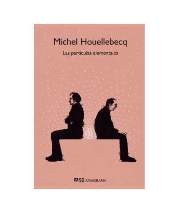 PARTICULAS ELEMENTALES