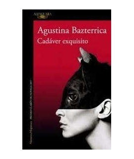 CADAVER EXQUISITO