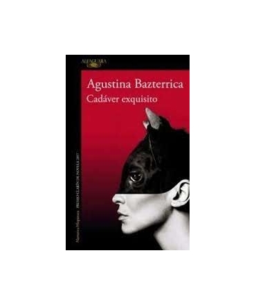 CADAVER EXQUISITO