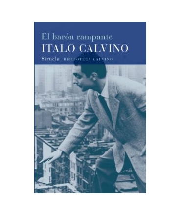 El barón rampante
