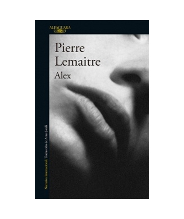 ALEX