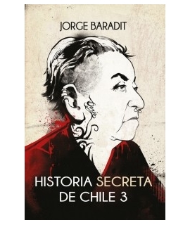 HISTORIA SECRETA DE CHILE 3