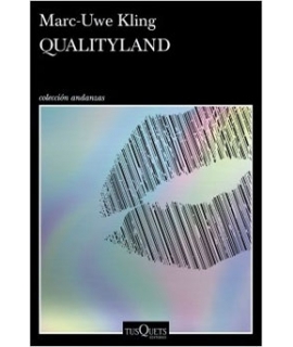 QUALITYLAND