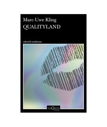 QUALITYLAND