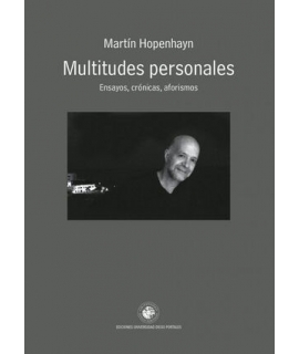 MULTIPLES PERSONALES