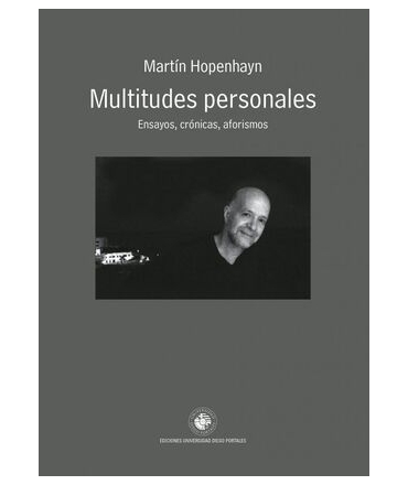 MULTIPLES PERSONALES