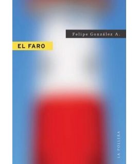 FARO, EL