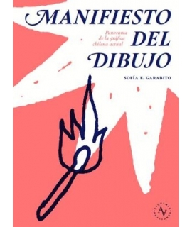 MANIFIESTO DEL DIBUJO