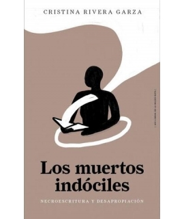 MUERTOS INDOCILES, LOS