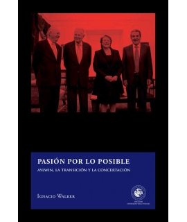 PASION POR LO POSIBLE