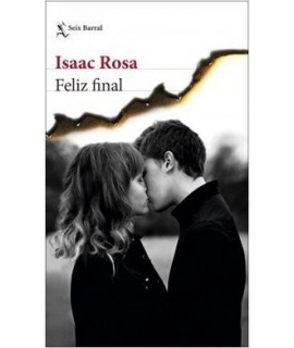 FELIZ FINAL