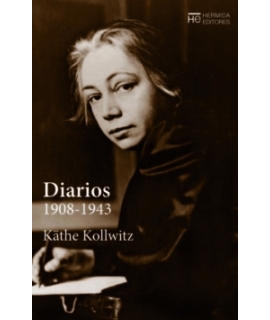 DIARIOS 1908-1943